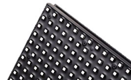 ����&ldquo;����&rdquo;