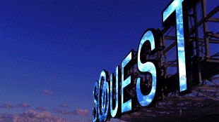 LEDҕ�l��(bi��o)�R(sh��)