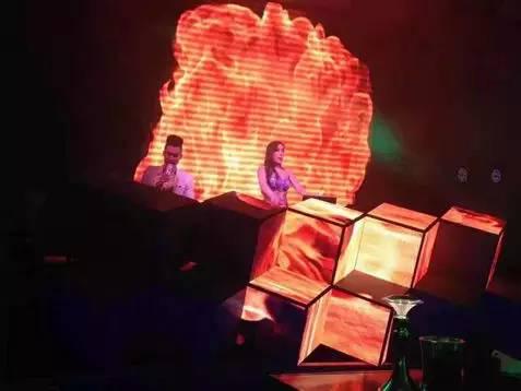 LED DJ�_(t��i)