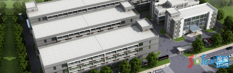 ���l�S���D