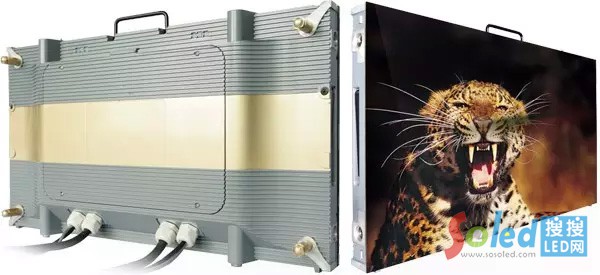 ���X(qi��n)���҃�(n��i)С�g��LED�@ʾ�����w�D LED�@ʾ���W(w��ng)