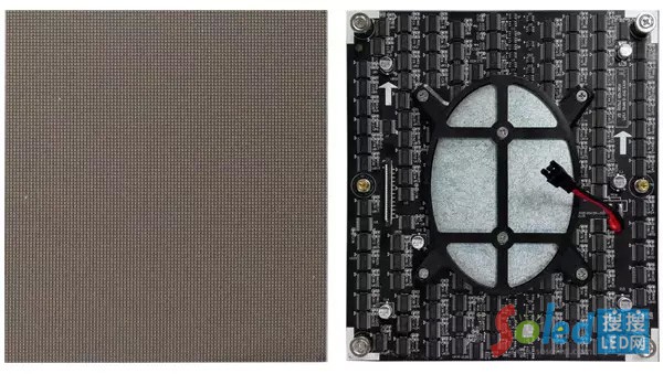 ���X(qi��n)���҃�(n��i)С�g��LED�@ʾ��ģ�MLED�@ʾ���W(w��ng)