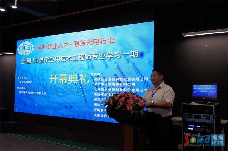 QQ�DƬ20151019122937