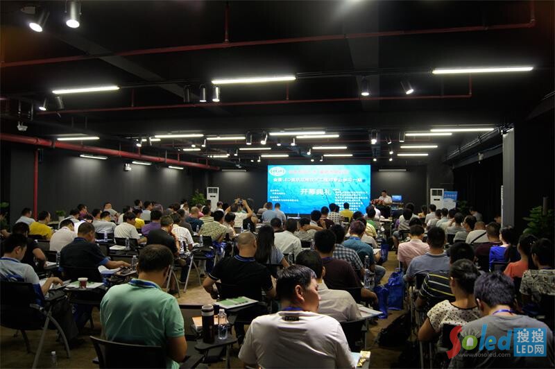 QQ�DƬ20151019122941