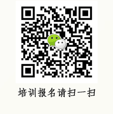 QQ�DƬ20151019122947