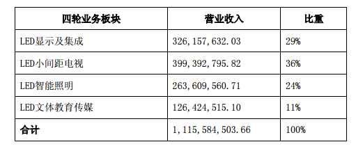 ��������݆�(q��)�ӑ�(zh��n)��