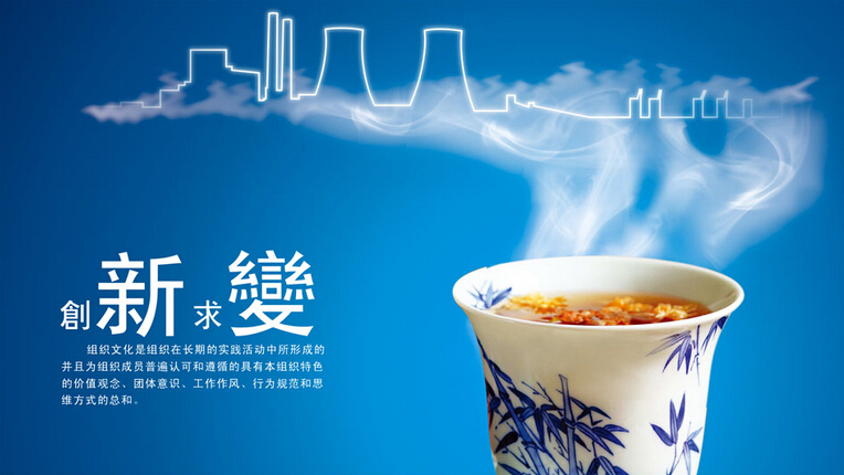 ��(chu��ng)����׃