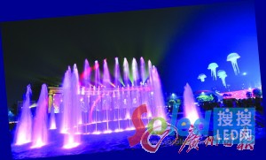 ���(zh��n)�����Ļ���(ji��) led�W(w��ng)