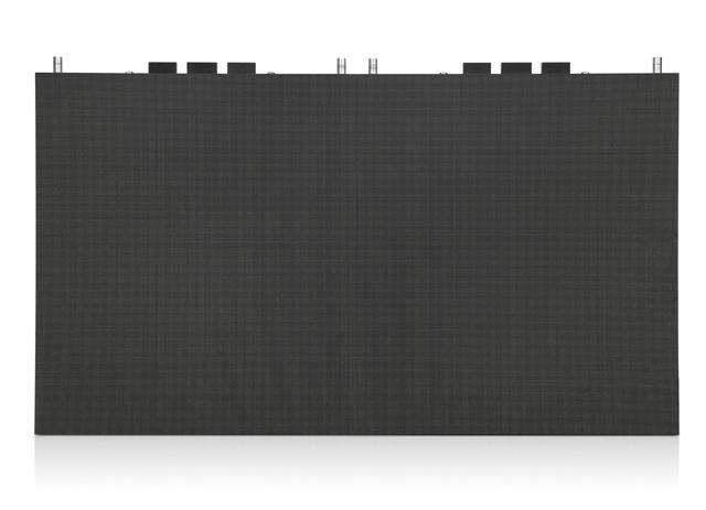 HDVϵ����Ʒ����