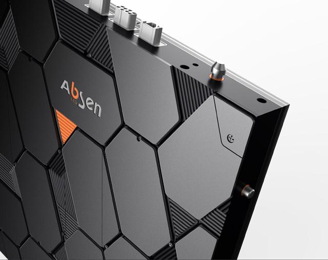 HDVϵ����Ʒ����