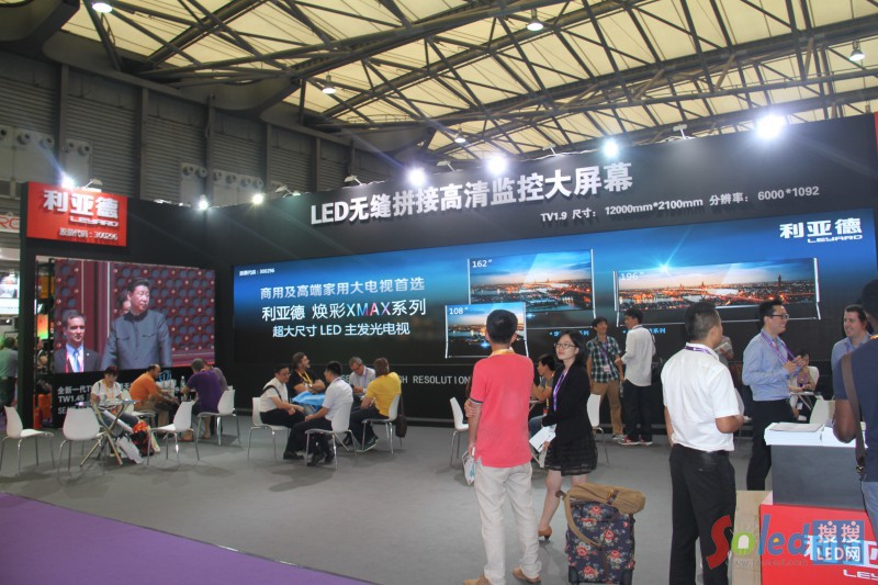 ������XMAXϵ��TV1.9