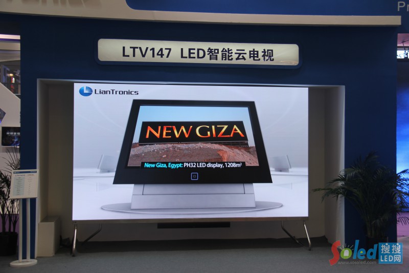 (li��n)�����