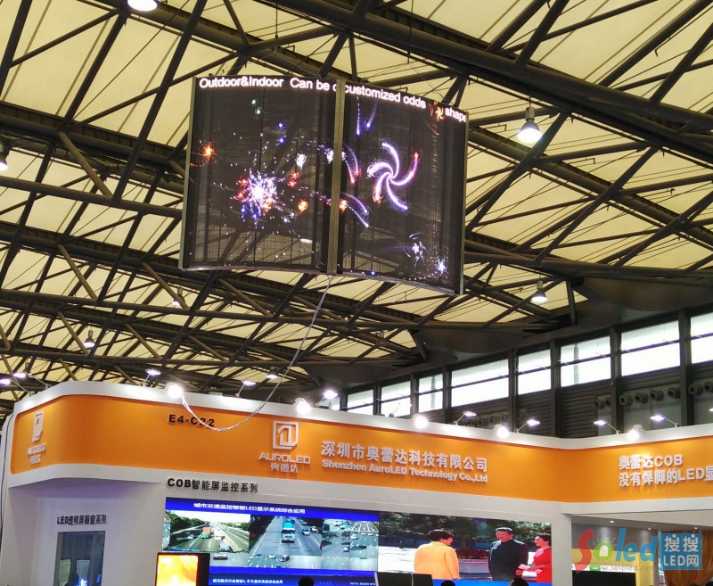 �W���_(d��)͸����