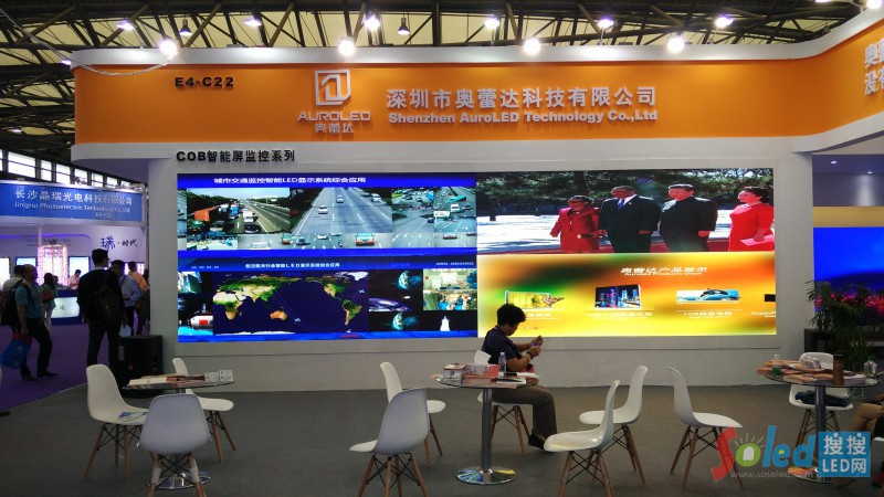 COB���ܱO(ji��n)����