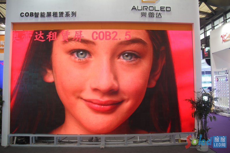 COB�������U��