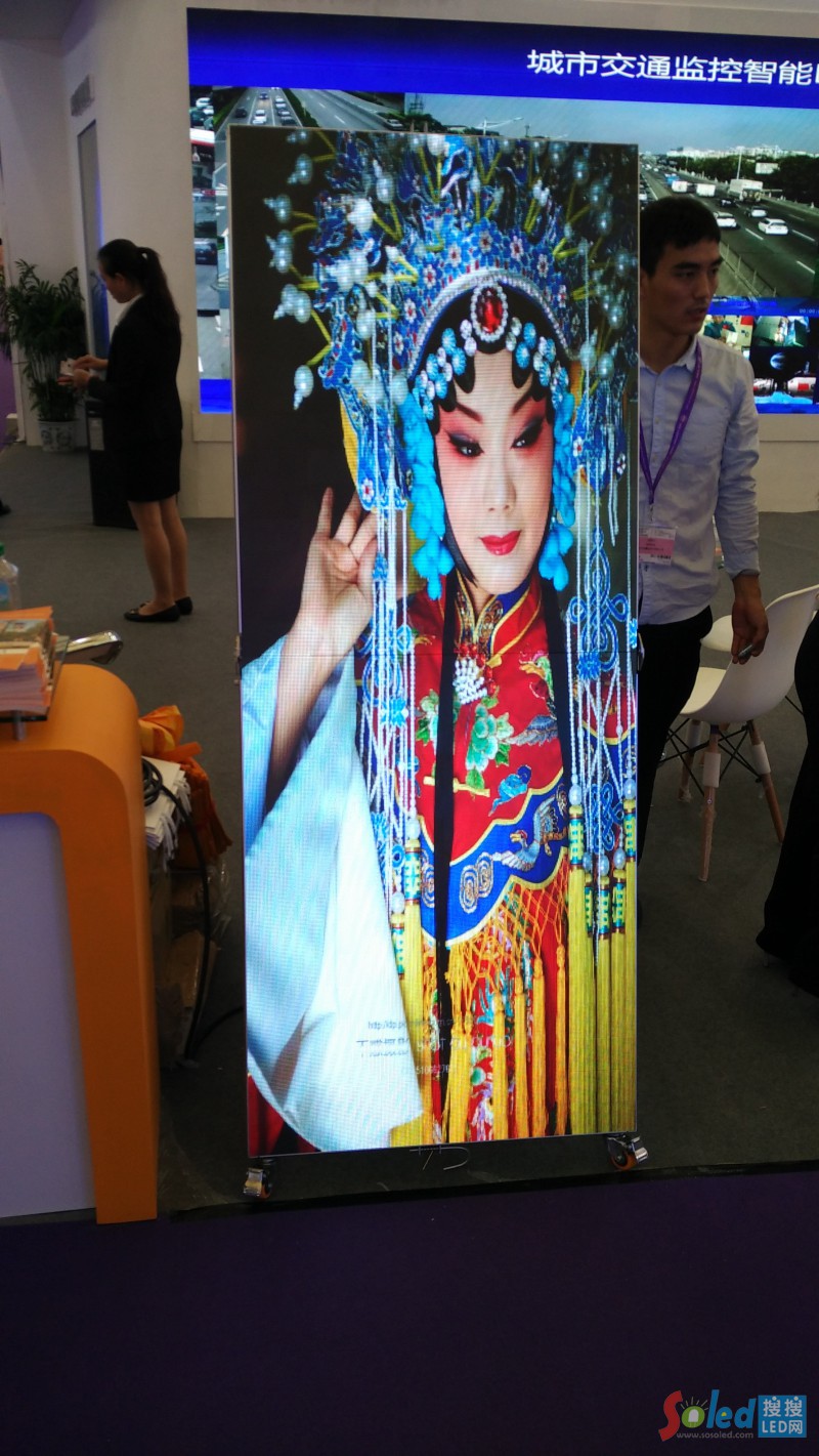 ���ۯBCOB�V��C(j��)