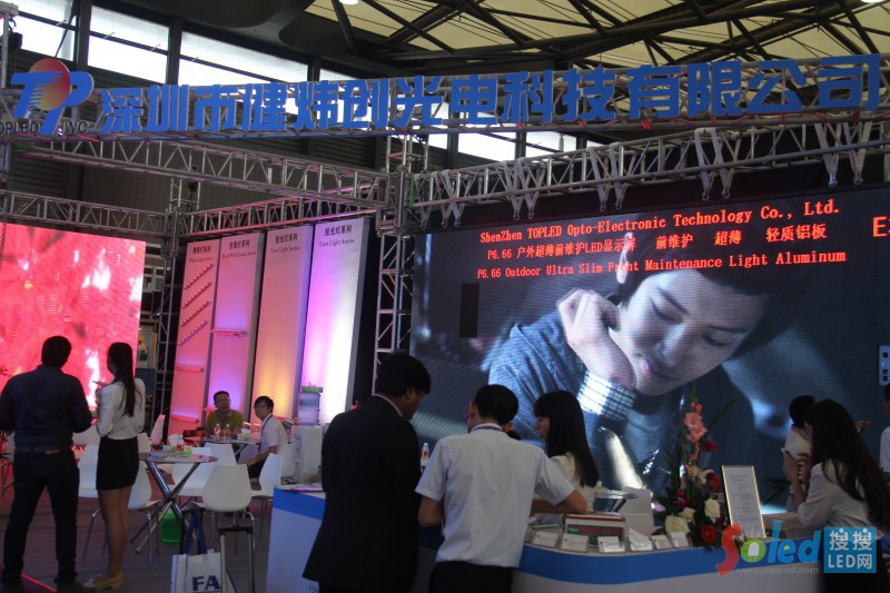 ������(chu��ng)���