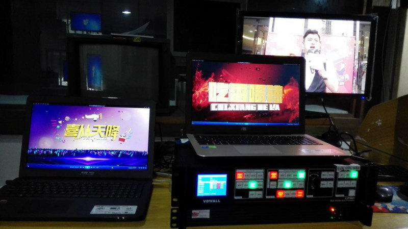 �����е�LVP8601�ര��ͬ��̎����