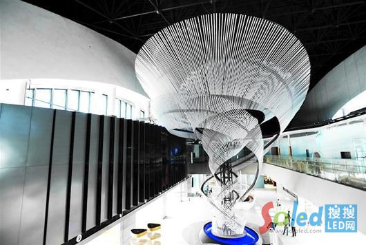 ���ܼ��@ʾ�� LED�@ʾ���W(w��ng)