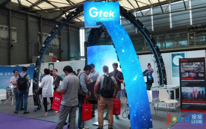 ����ۿ�չλ