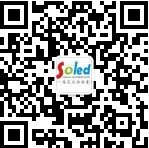 LED�� LED�����W(w��ng)