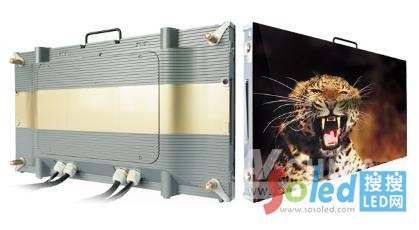 ǰ�S�o(h��)�쉦���bС�g��LED�@ʾ�� led�W(w��ng)