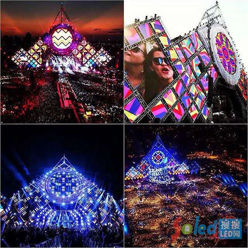 �������_(d��)��52.34�����_���U�� LED�W(w��ng)