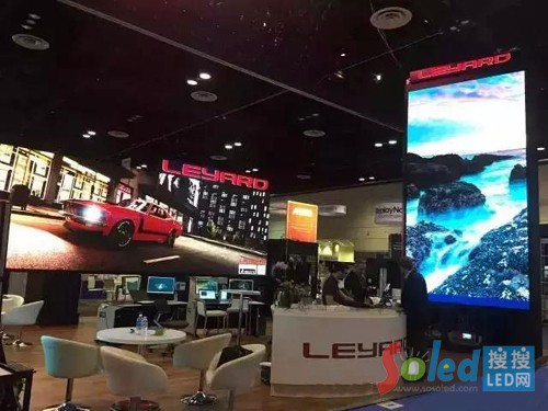 �����³�΢�g��LED�� LED�W(w��ng)