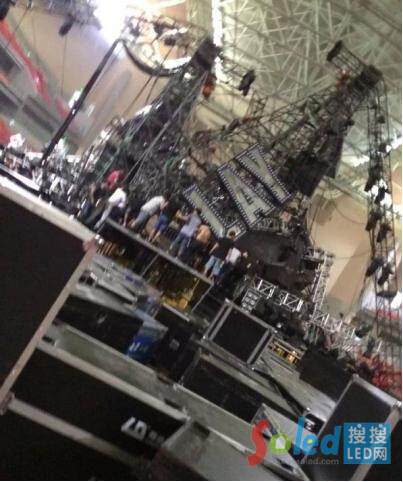 �������ό��ݳ���(hu��)LED���U�����_(t��i)̮�� 1��10���� �������ݳ���(hu��)���_(t��i)���� 2 LED�W(w��ng)