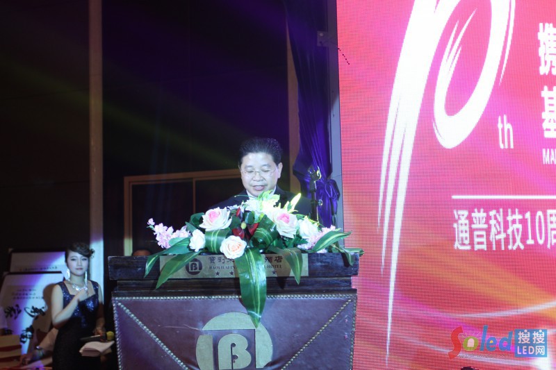 �����������L2