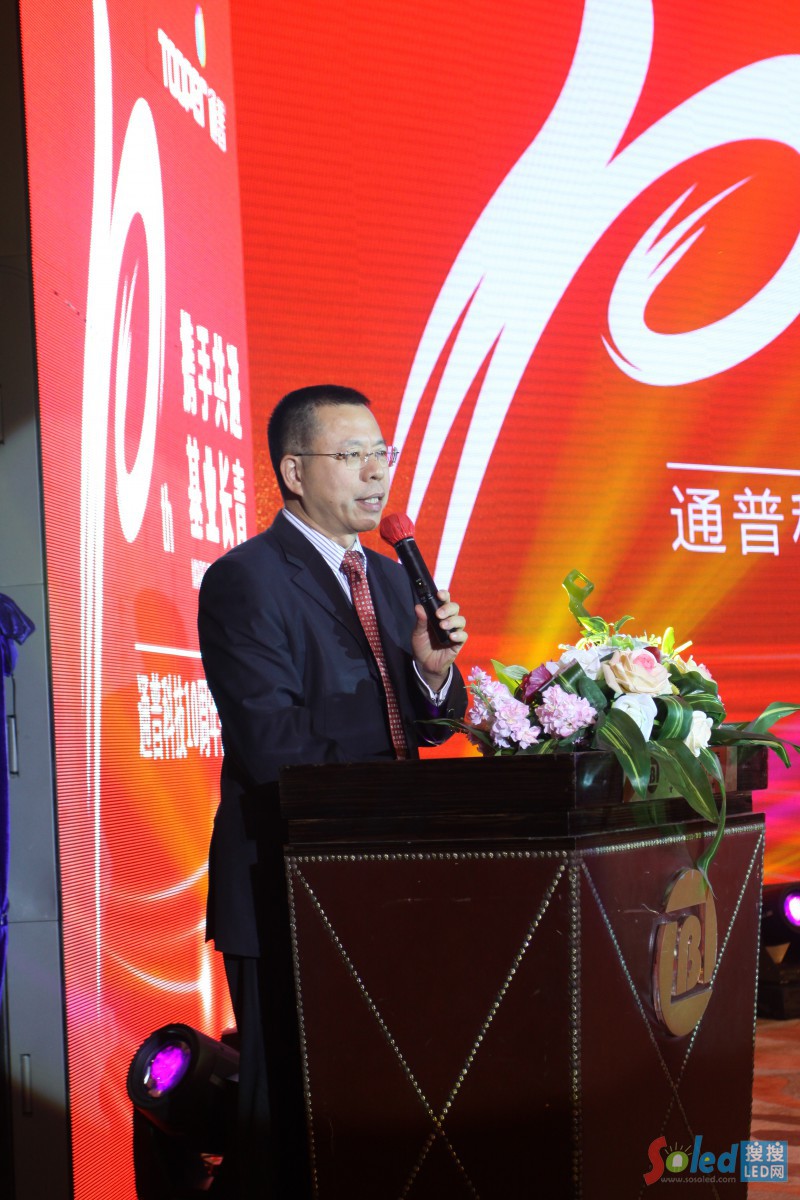 �����s����2