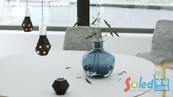 �Z(y��)���������ܼҾ����� LED�W(w��ng) LED��