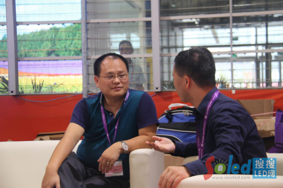 �ՠ��ZCEOꐟ��s���ܲ��L