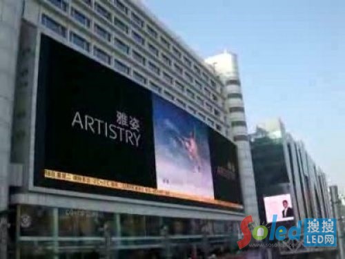 LED�@ʾ���{(di��o)�� LED�W(w��ng)