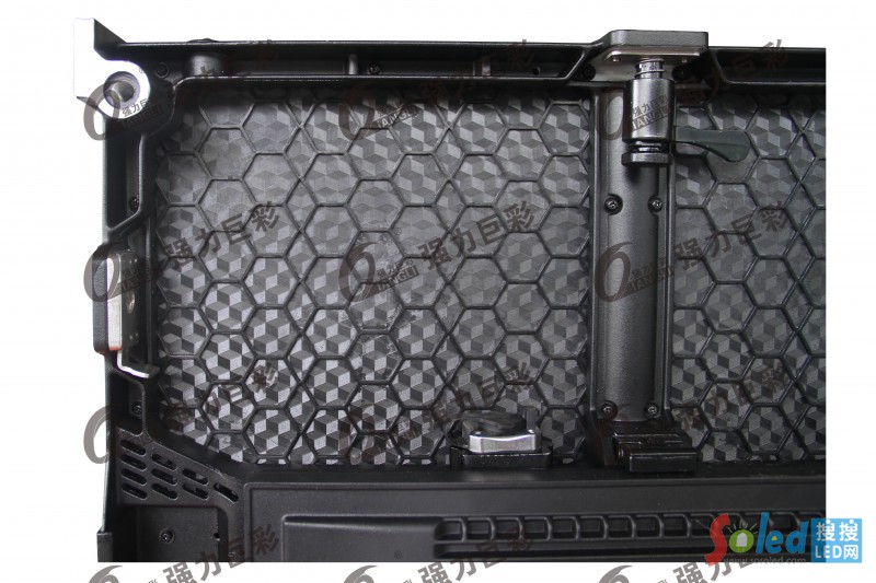 ����(ji��)