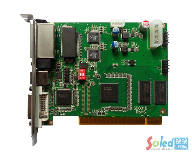 ȫ��802D(TS802D) �`���� �l(f��)�Ϳ� LED���ƿ�