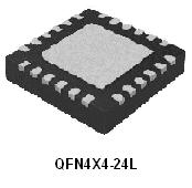 D5026A����Ļ16λ LED������ �ñ����2