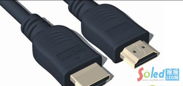 HDMI�@ʾ���ӿ� LED�W(w��ng)7
