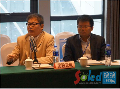 LED�ИI(y��)Ҏ(gu��)���l���о��n�}��Մ��