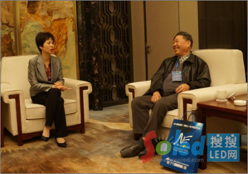 LED����(y��ng)朴��(hu��)��(hu��)�h��(b��o)��