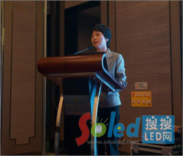 LED����(y��ng)朴��(hu��)��(hu��)�h��(b��o)��