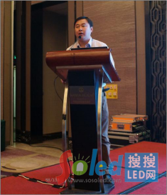 LED����(y��ng)朴��(hu��)��(hu��)�h��(b��o)��