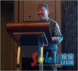 LED����(y��ng)朴��(hu��)��(hu��)�h��(b��o)��