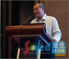 LED����(y��ng)朴��(hu��)��(hu��)�h��(b��o)��8