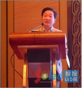 LED����(y��ng)朴��(hu��)��(hu��)�h��(b��o)��9