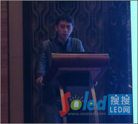 LED����(y��ng)朴��(hu��)��(hu��)�h��(b��o)��10