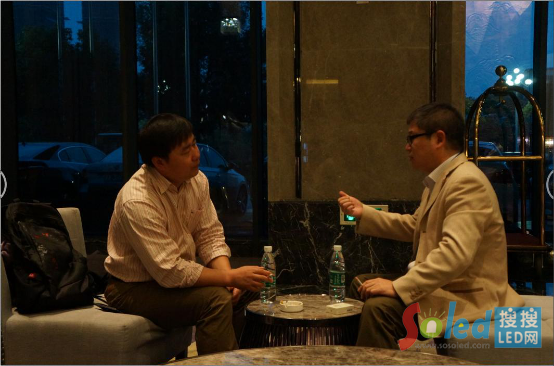 LED����(y��ng)朴��(hu��)��(hu��)�h��(b��o)��16