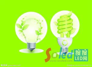 LED��(ji��)�ܟ� ��(ji��)�ܟ� LED�� LED�W(w��ng)