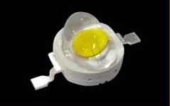 һ��͸�R����LEDоƬ