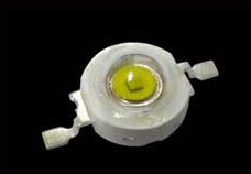  ����Ϳ���۹�LEDоƬ LED���ݣ�